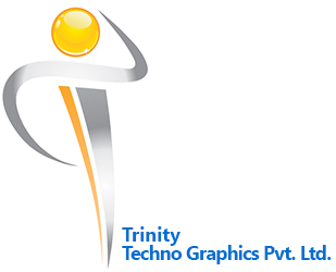 Trinity Techno Graphics Pvt. Ltd.